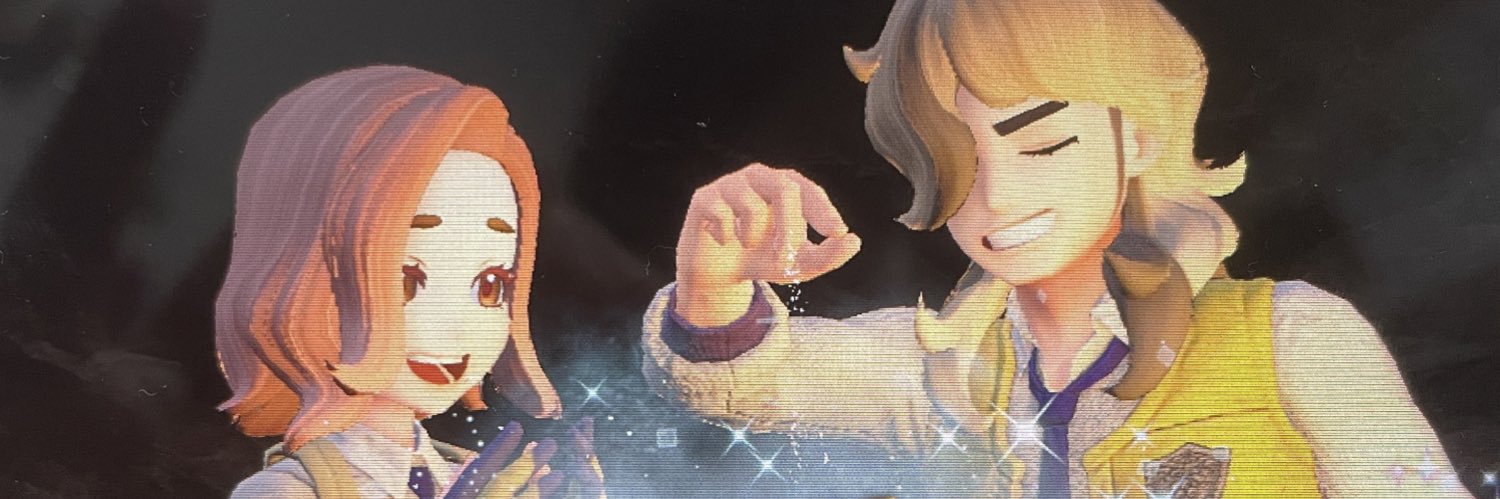 covaco123's profile banner image