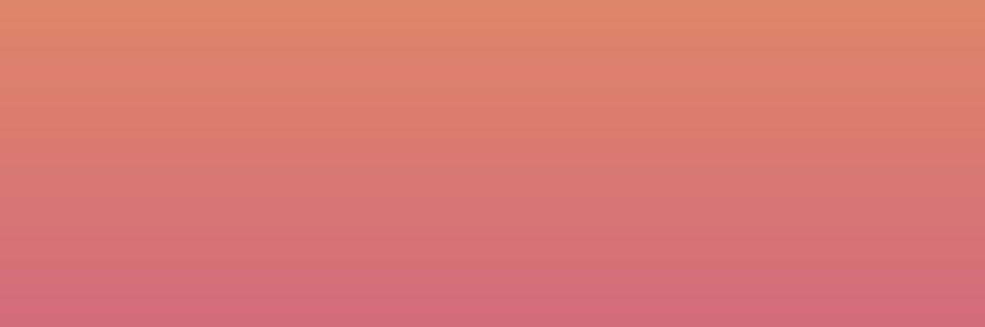 valdeicampi's profile banner image