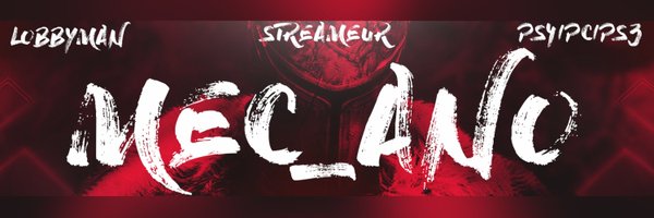 mec_ano Profile Banner