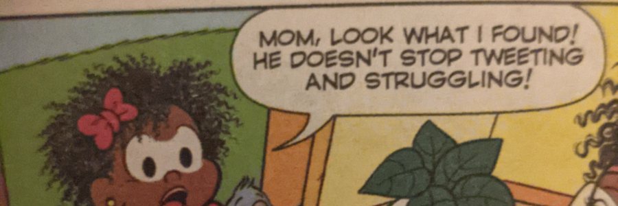 rockafellar 🩹 banner