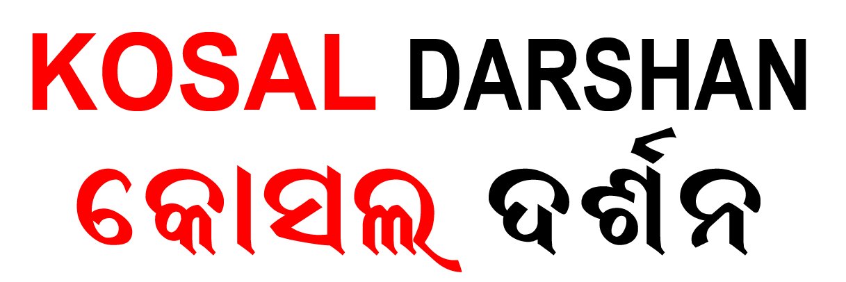 KosalDarshan's profile banner image