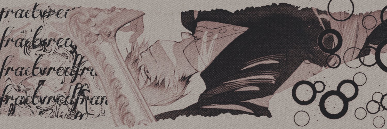 ᅠ❛ 𓂃 𝓝𝘢͟𝘰͟𝘺͟𝘢。˖ ࣪ ˒ banner