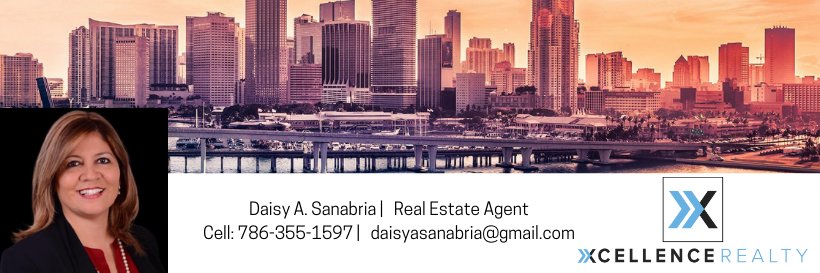 dasanbar1's profile banner image
