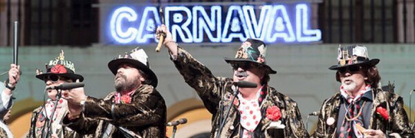 adlibitummurga Profile Banner