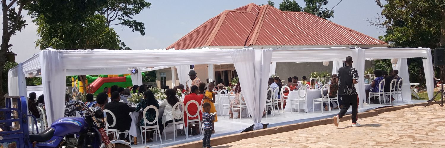 Brian Ellis Kale banner