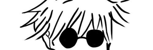 sin banner