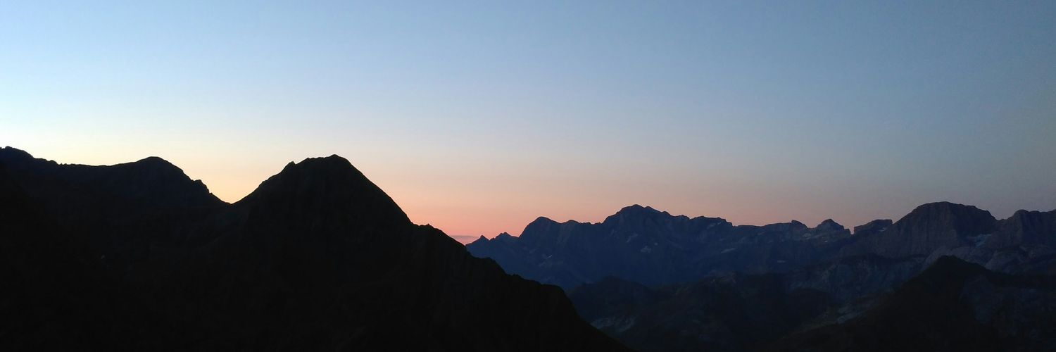 MargauxLacroux's profile banner image