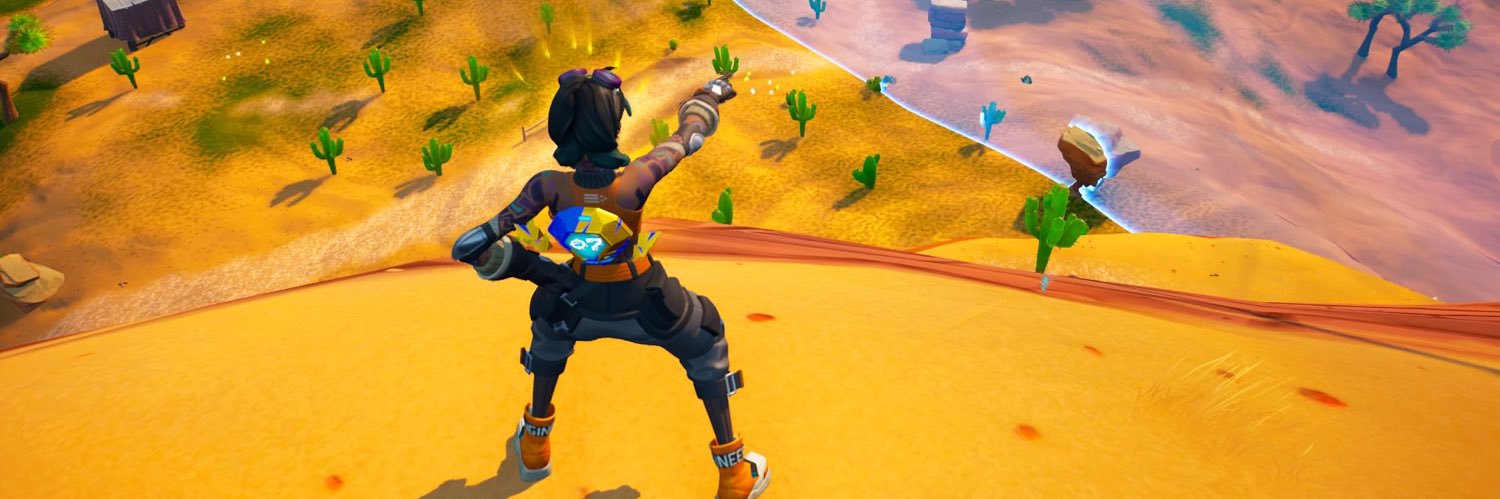 A I N H O A banner