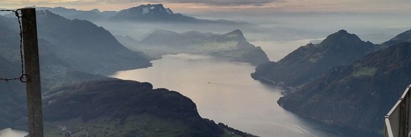 PascalMS1 Profile Banner