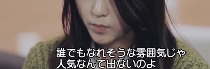 1ove__00's profile banner image