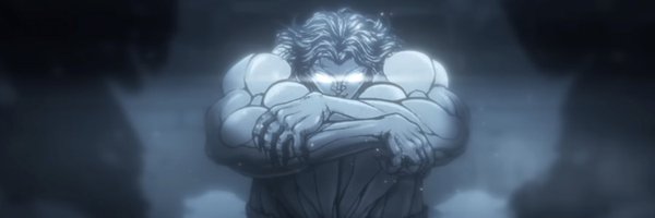 Ravenouscaveman Profile Banner