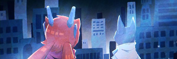 ususio0unity Profile Banner