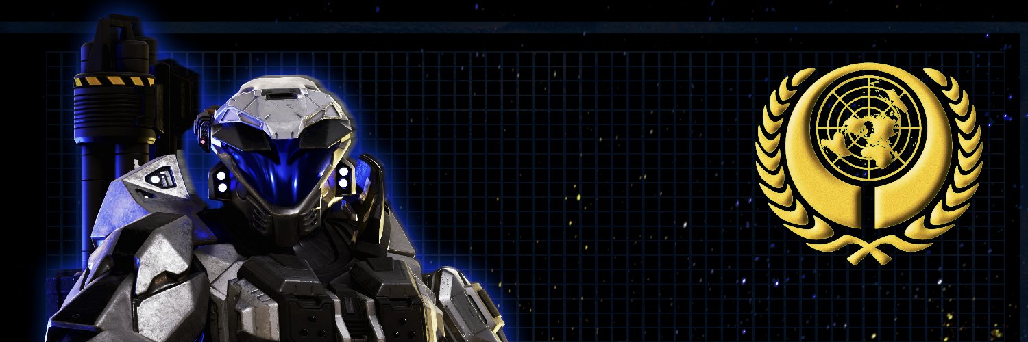 Velious/Zadori banner