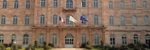 FranckProthery Profile Banner