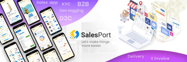 sort_string Profile Banner