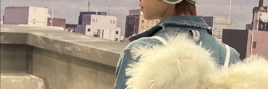 hamkyung07's profile banner image