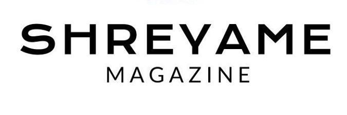 shreyamesite's profile banner image