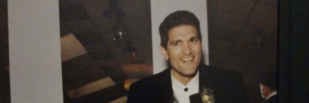 @WAKE UP SPORTS banner