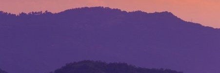 MariaNicale's profile banner image
