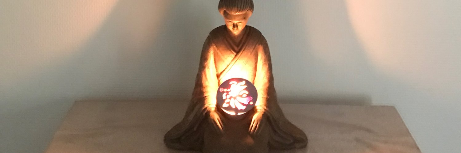 @Compas Patricia banner