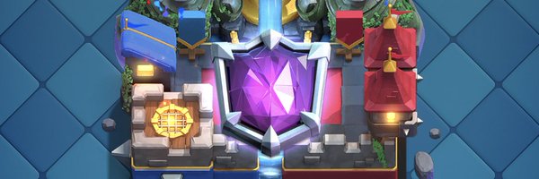 TNechutny Profile Banner