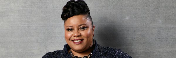 toneishaharris Profile Banner