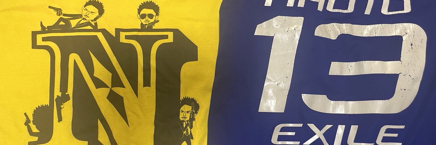 nt125_h's profile banner image