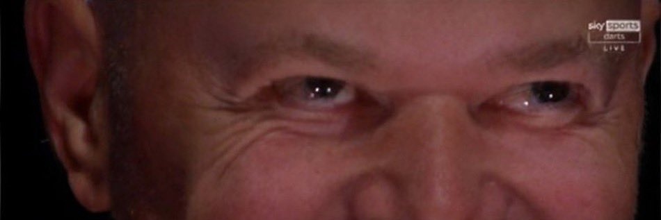 CallumDunn80's profile banner image