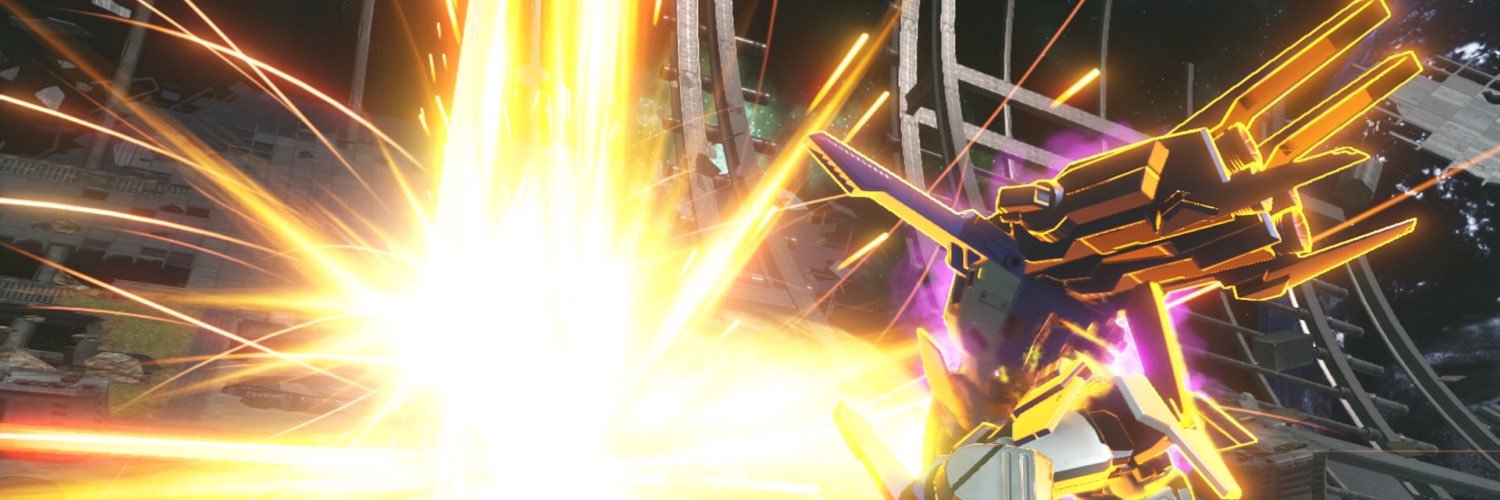 alex10076's profile banner image