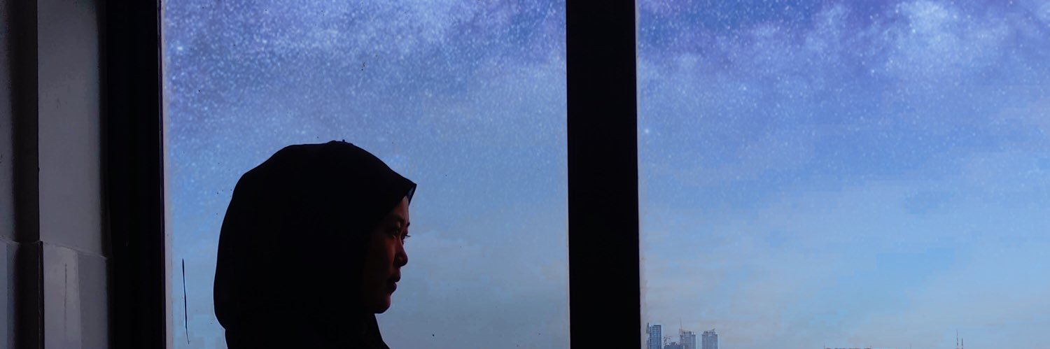 shellankl's profile banner image