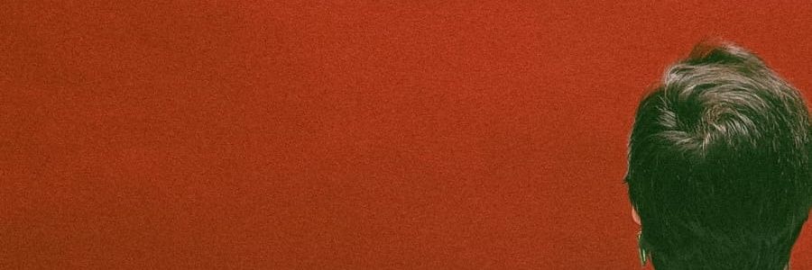 🖤❤️💚 Pingu Patum 💚❤️🖤 banner