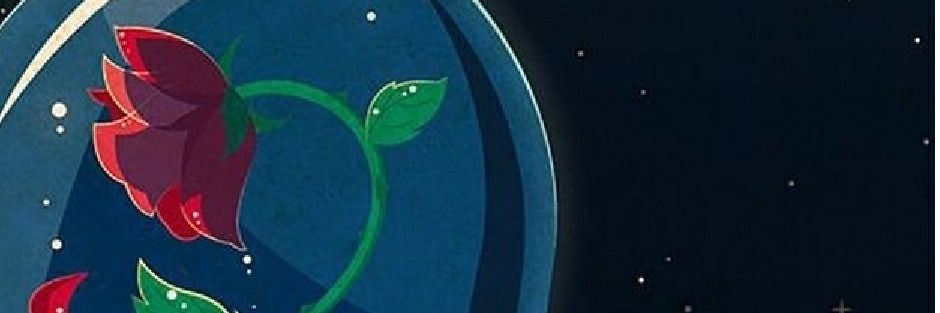 WhiteFaceGirl1's profile banner image