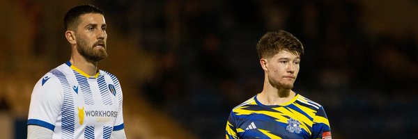 lukemp99 Profile Banner