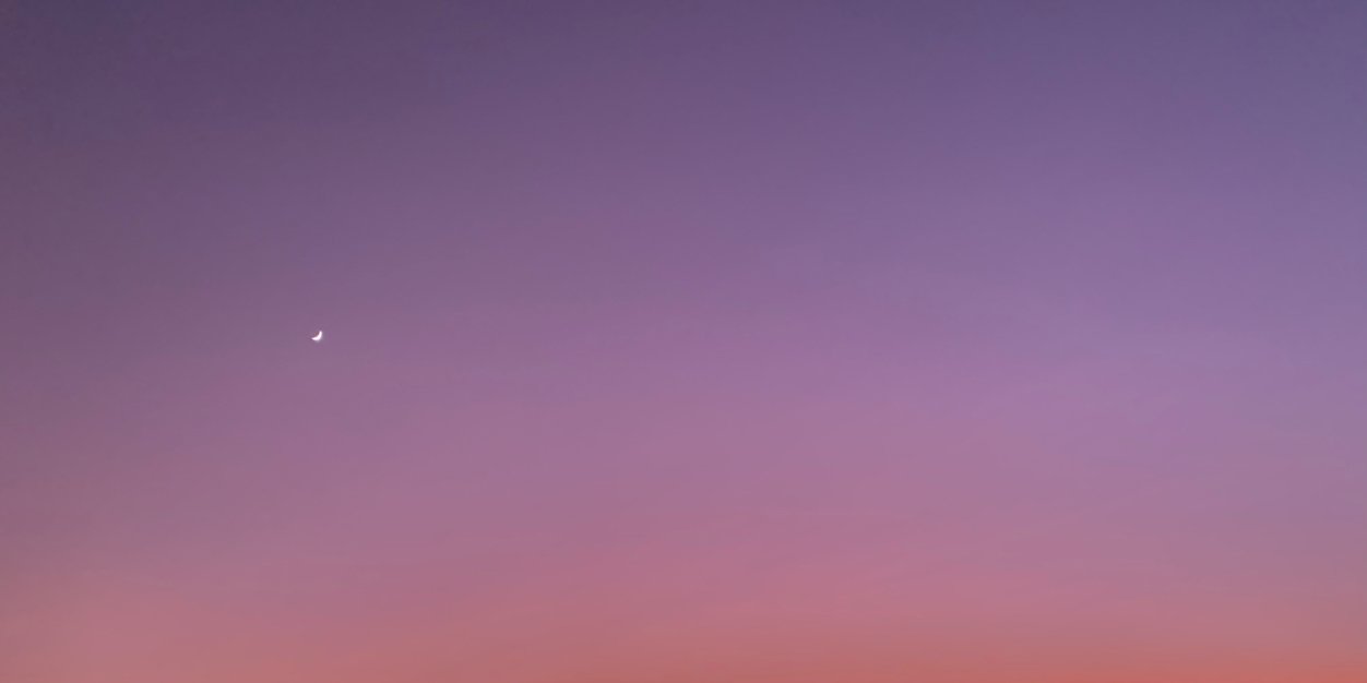 nkg1985's profile banner image