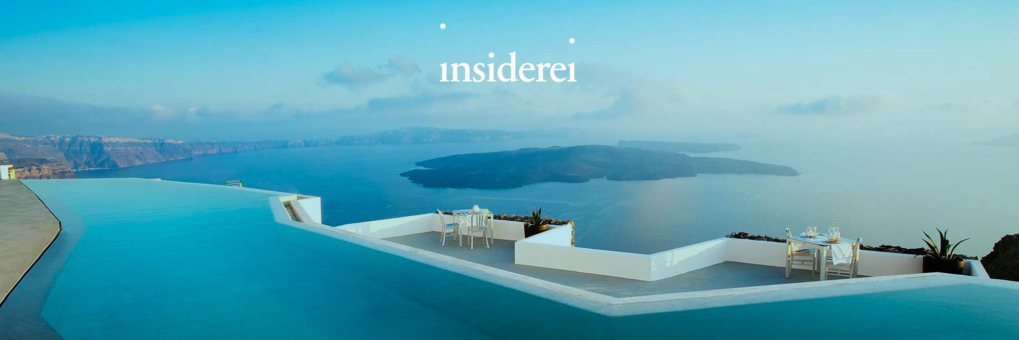 Insiderei's profile banner image