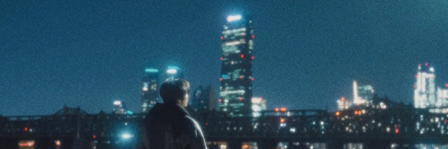 하얀's banner