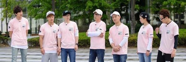 Kys_sd's profile banner image