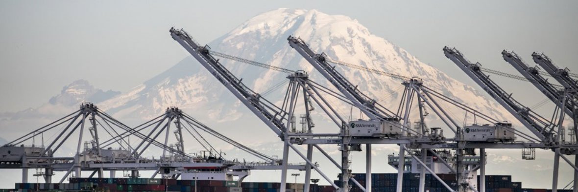 seatimesbiz's profile banner image