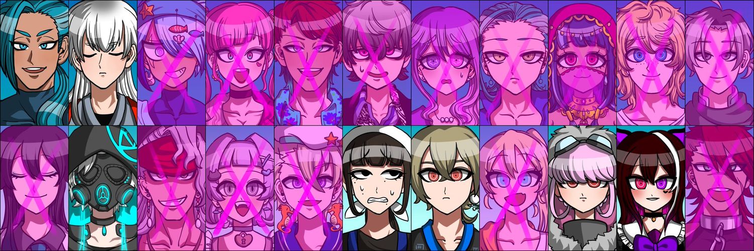 Under__the___'s profile banner image