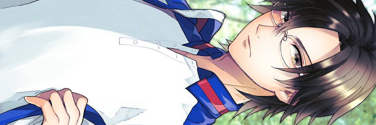 nu_047's profile banner image