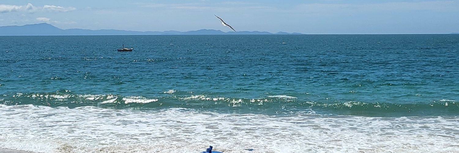 jecmanaus's profile banner image