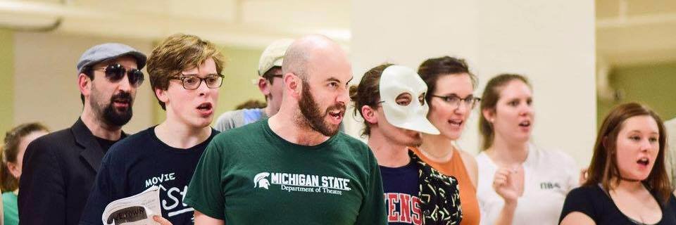 Jonathan Hamilton banner