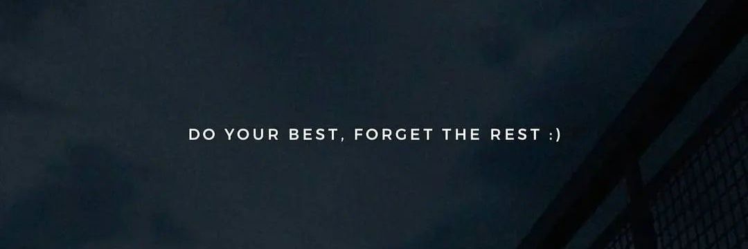 _Worldofwinners's profile banner image