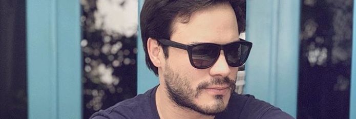 FelipeSantosArg's profile banner image