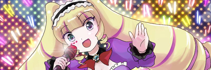Kyoseidou's profile banner image