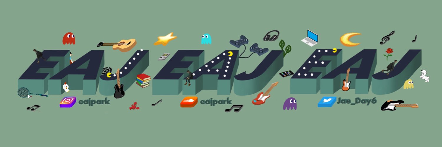 a_moon_rise's profile banner image