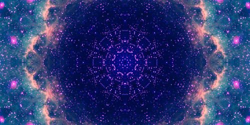 Marión Concha banner