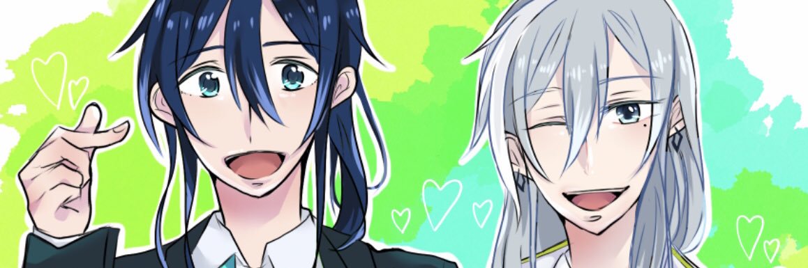 header image