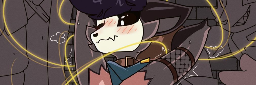 thikkthekobold's profile banner image