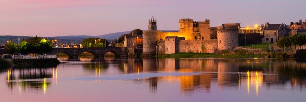 BrianHartnett2 Profile Banner